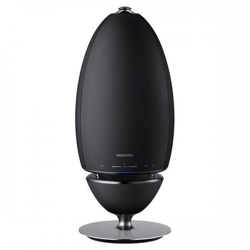 samsung 360 r5